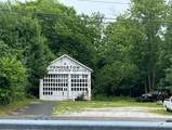 131 Route 206 - Photo 1