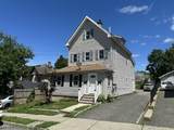 8 Morton St - Photo 1