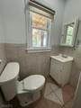 8 Morton St - Photo 10