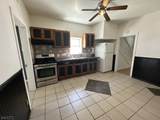 8 Morton St - Photo 11