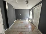 8 Morton St - Photo 12