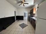 8 Morton St - Photo 13