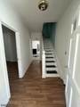 8 Morton St - Photo 14