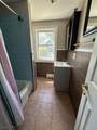 8 Morton St - Photo 15