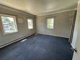 8 Morton St - Photo 16
