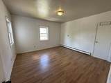 8 Morton St - Photo 17