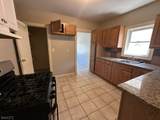 8 Morton St - Photo 18