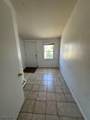 8 Morton St - Photo 19
