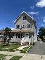 8 Morton St - Photo 2