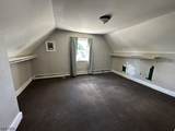 8 Morton St - Photo 20