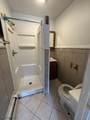 8 Morton St - Photo 21