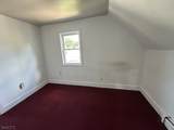 8 Morton St - Photo 22