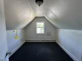 8 Morton St - Photo 23