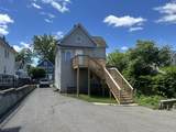 8 Morton St - Photo 4