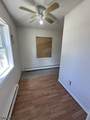 8 Morton St - Photo 5