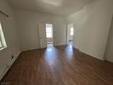 8 Morton St - Photo 6