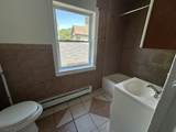 8 Morton St - Photo 7