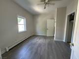 8 Morton St - Photo 8