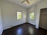 8 Morton St - Photo 9