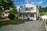 5 Reaville Ct - Photo 1