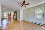 5 Reaville Ct - Photo 10