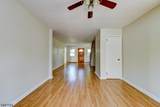 5 Reaville Ct - Photo 11