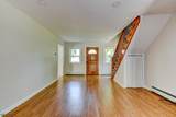 5 Reaville Ct - Photo 12