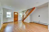 5 Reaville Ct - Photo 13