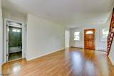 5 Reaville Ct - Photo 14