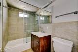 5 Reaville Ct - Photo 15