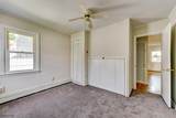 5 Reaville Ct - Photo 17