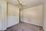 5 Reaville Ct - Photo 18