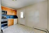 5 Reaville Ct - Photo 19