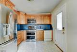 5 Reaville Ct - Photo 20
