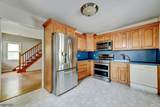 5 Reaville Ct - Photo 21