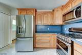 5 Reaville Ct - Photo 22
