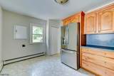 5 Reaville Ct - Photo 23