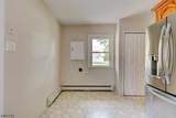 5 Reaville Ct - Photo 24