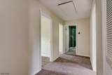5 Reaville Ct - Photo 25
