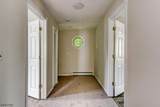 5 Reaville Ct - Photo 26