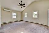 5 Reaville Ct - Photo 27