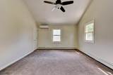 5 Reaville Ct - Photo 28