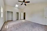 5 Reaville Ct - Photo 29