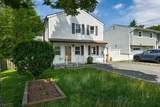 5 Reaville Ct - Photo 3