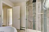 5 Reaville Ct - Photo 30
