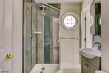 5 Reaville Ct - Photo 31