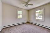 5 Reaville Ct - Photo 33