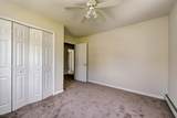 5 Reaville Ct - Photo 34