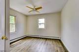 5 Reaville Ct - Photo 35