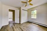 5 Reaville Ct - Photo 36
